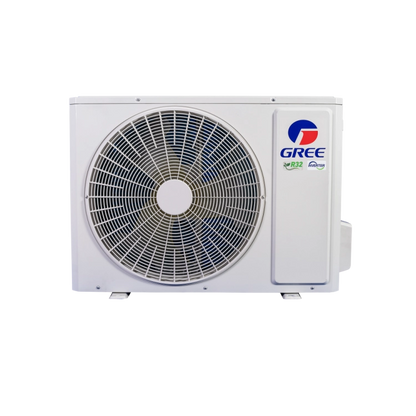 Ar-Condicionado Piso Teto Inverter 36.000 BTUs Gree G-Prime Compact R-32 Frio 220v Monofásico
