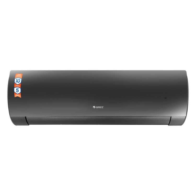 Ar-Condicionado Split Inverter 12.000 BTUs Gree G-Diamond Auto Inverter Wi-Fi R-32