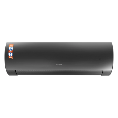 Ar-Condicionado Split Inverter 12.000 BTUs Gree G-Diamond Auto Inverter Wi-Fi R-32