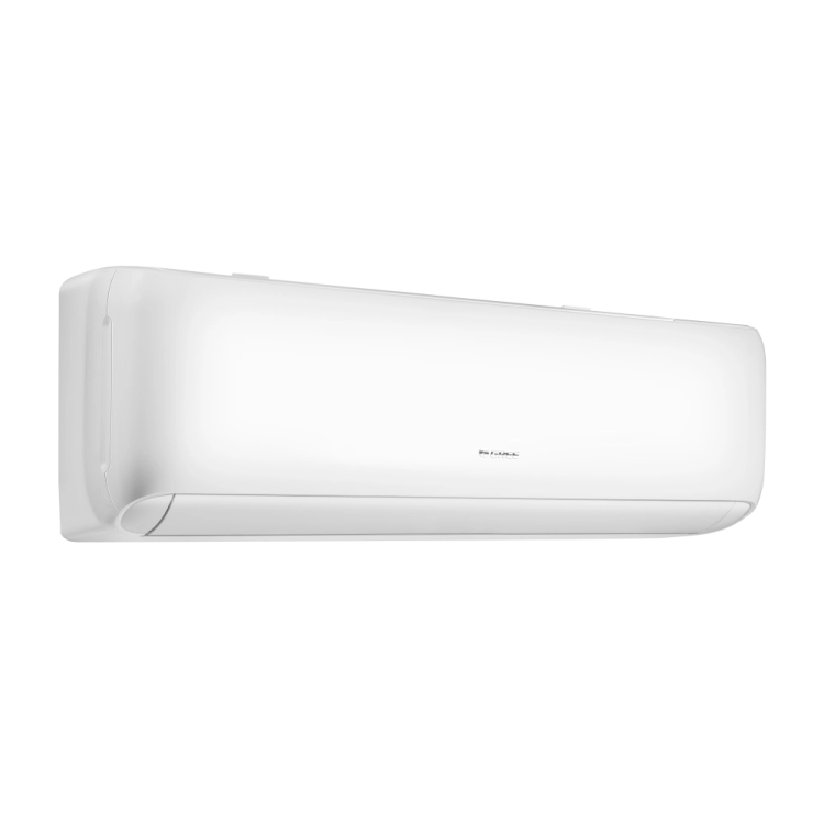 Ar-Condicionado Split Inverter 12.000 BTUs Gree G-Top Auto R-32