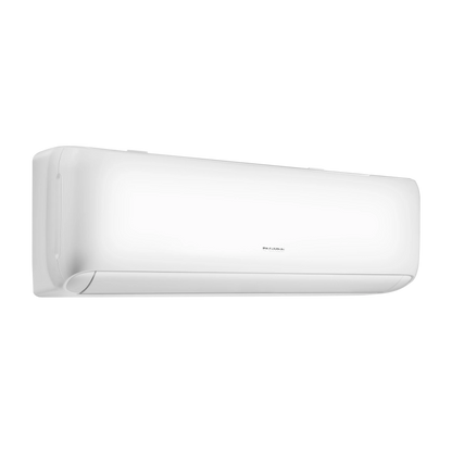 Ar-Condicionado Split Inverter 12.000 BTUs Gree G-Top Auto R-32