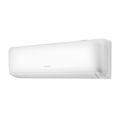 Ar-Condicionado Split Inverter 12.000 BTUs Gree G-Top Auto R-32