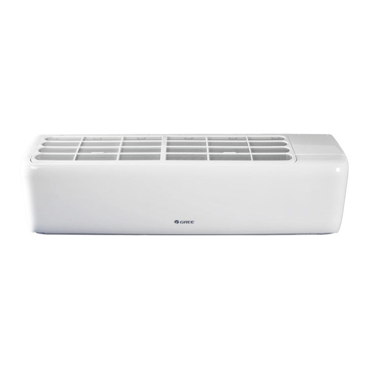 Ar-Condicionado Split Inverter 12.000 BTUs Gree G-Top Auto R-32