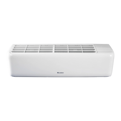 Ar-Condicionado Split Inverter 12.000 BTUs Gree G-Top Auto R-32