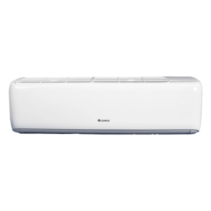 Ar-Condicionado Split Inverter 12.000 BTUs Gree G-Top Auto R-32