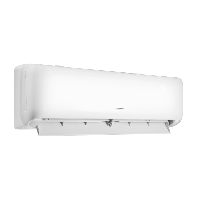 Ar-Condicionado Split Inverter 9.000 BTUs Gree G-Top Auto R-32