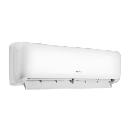 Ar-Condicionado Split Inverter 9.000 BTUs Gree G-Top Auto R-32