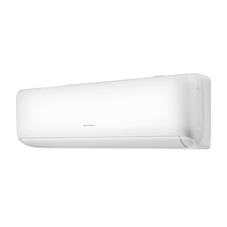 Ar-Condicionado Split Inverter 9.000 BTUs Gree G-Top Auto R-32