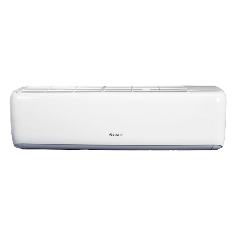 Ar-Condicionado Split Inverter 9.000 BTUs Gree G-Top Auto R-32